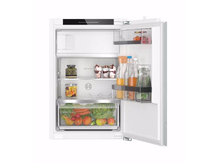 Bosch KIL22ADD1 Einbau Kühlschrank 60cm vollintegriert – Einbaukühlschrank 60 cm vollintegriert