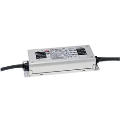 MeanWell, Beleuchtung Zubehör, Mean Well Netzteil - 24V 150W IP67