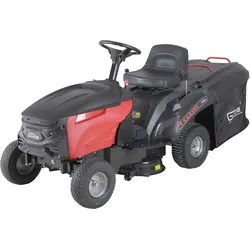 Rasentraktor GAR 685 T