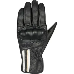 Segura, Motorradhandschuhe, Romeo (Herren, 10)