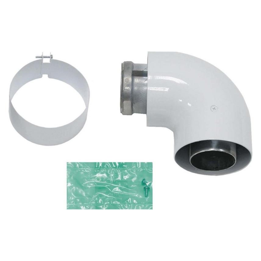 Vaillant Bogen (303808)