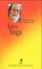 Paramahamsa Hariharananda - Kriya Yoga - Die Lehre Sri Yukteswars und Yoganandas - Preis vom 14.10.2026 23:07:16 h