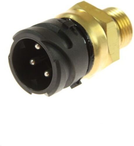 Akusan Sensore, pressione olio, pressione carburante RVI-SE-003
