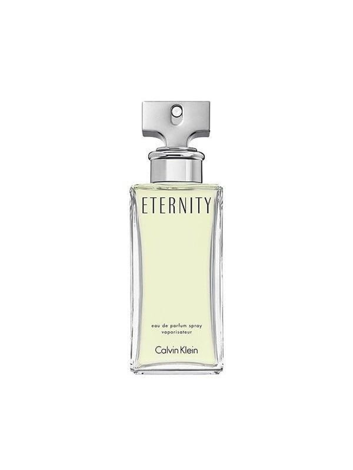 Calvin Klein Eternity For Women EDP - 30 ml0