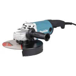 Makita GA9090N Winkelschleifer