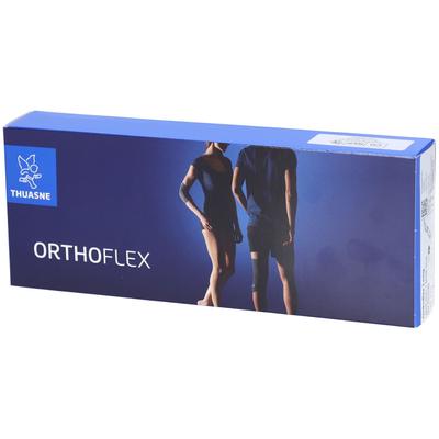 Thuasne Orthoflex Handgelenkband S 21cm recht weis 1 St