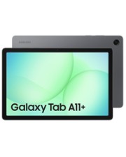 Samsung Galaxy Tab A Tablet A11 (SM-X230NZAREUB)