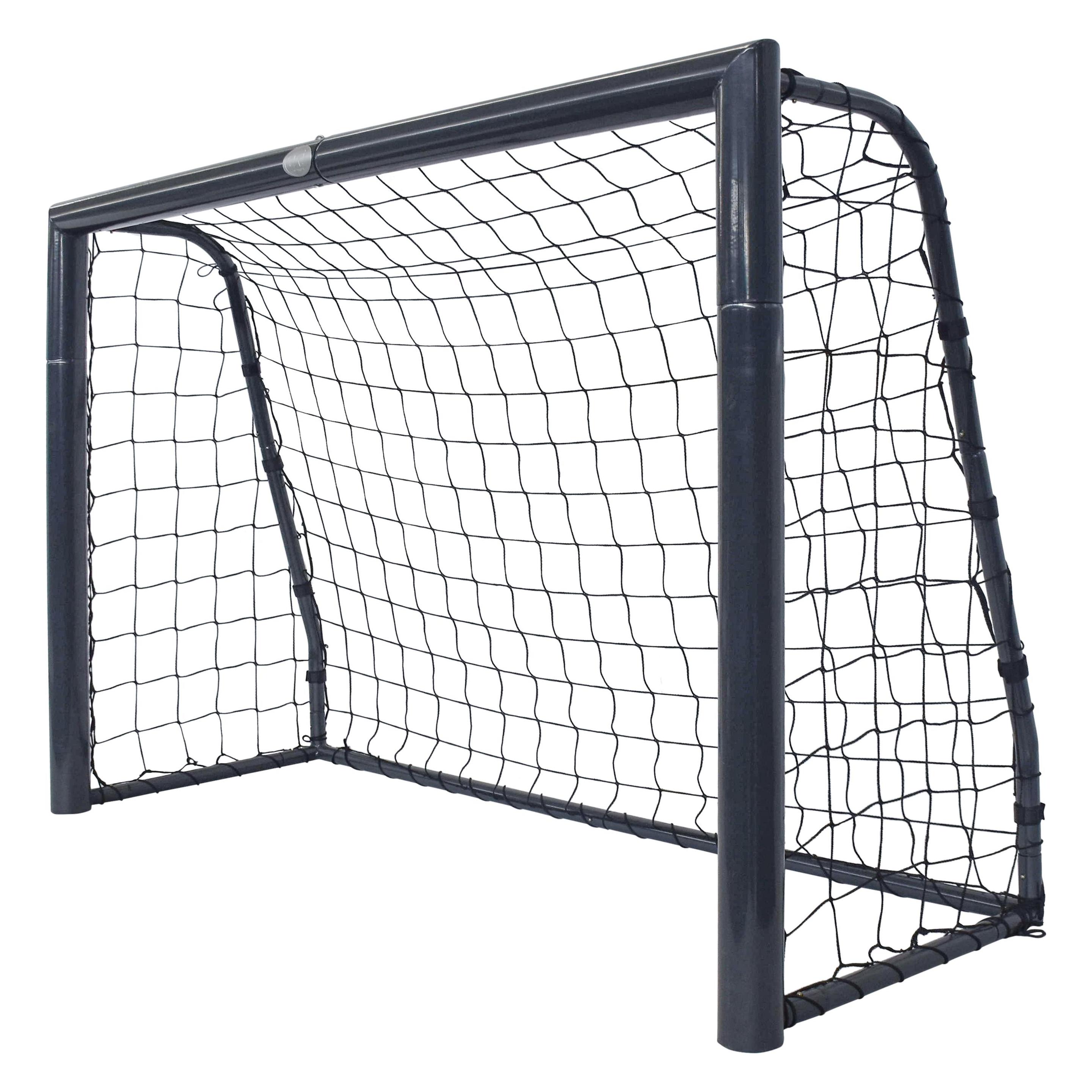 Axi Fussballtor Cristiano 180 cm (25427488)