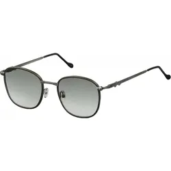 FAT BOY Exklusiv Street, 204V, 52/18 Biker Sonnebrille