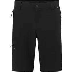 MGA, Herren, Outdoorhose, Viking Sumatra Man Shorts (XXL)