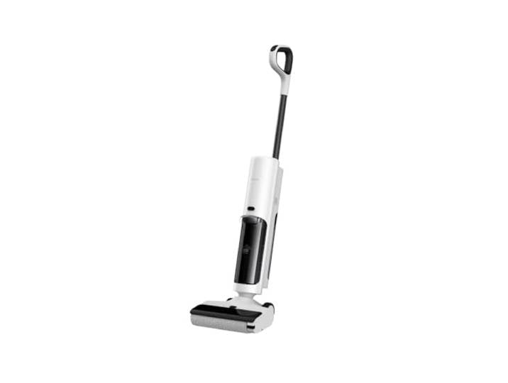 XIAOMI Truclean W20 Wet Dry Vacuum