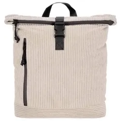 Black Hawk Rucksack BKR-113-3 S Rolltop sand - 31