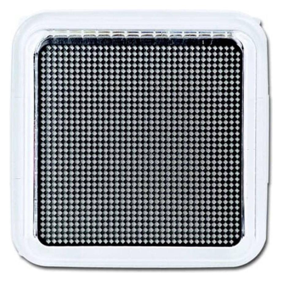 Busch-Jaeger Wandmodul (2CKA001510A0003)