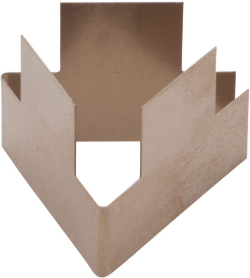 Mersen Spezial-Haltefeder NEOZED D02 in D03 01709.000000 (P214028)
