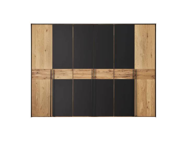 Schrank Boston_201, Edy&liv, Holz