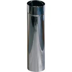 cleanpower Ausgleichsrohr 88-503-VA