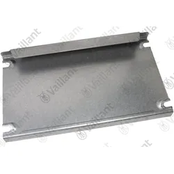 Abdeckplatte Vaillant-Nr. 8000010597