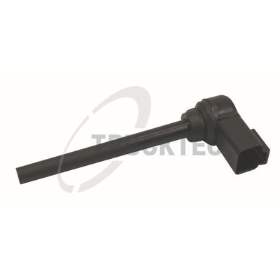 TRUCKTEC AUTOMOTIVE Sensor, Kühlmittelstand 0417011