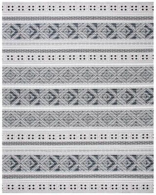 SAFAVIEH Handmade Classic Vintage Massouma Rug