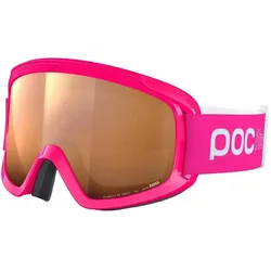 Poc, Skibrille
