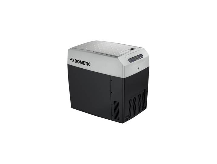 Dometic TropiCool TCX 21