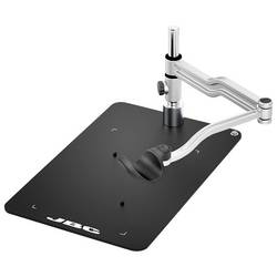 JBC Tools RHS-A Handunterstützung 1 St.