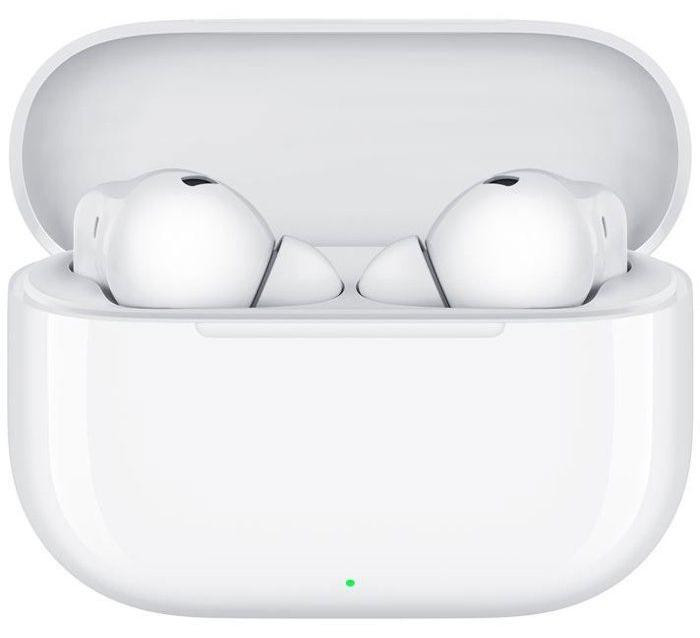 Huawei Freebuds SE 4 ANC Wireless oordopjes - Wit