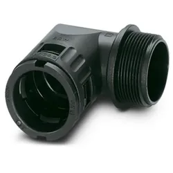 Phoenix Contact Verschraubung WP-GA HF IP66 M32 BK