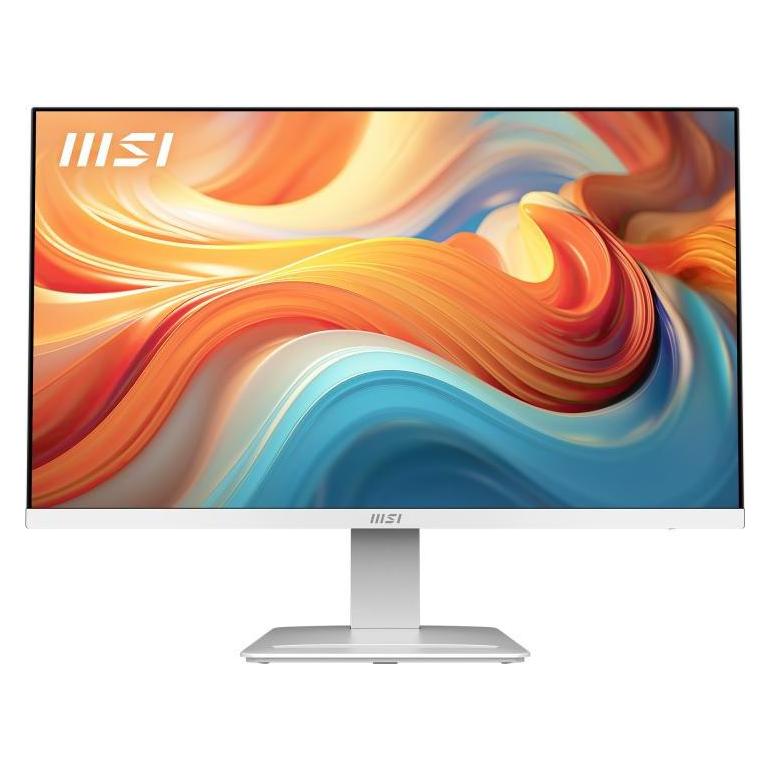 MSI PRO MP273QW E14 (2560 x 1440 Pixel, 27") (9S6-3PE2CH-021)