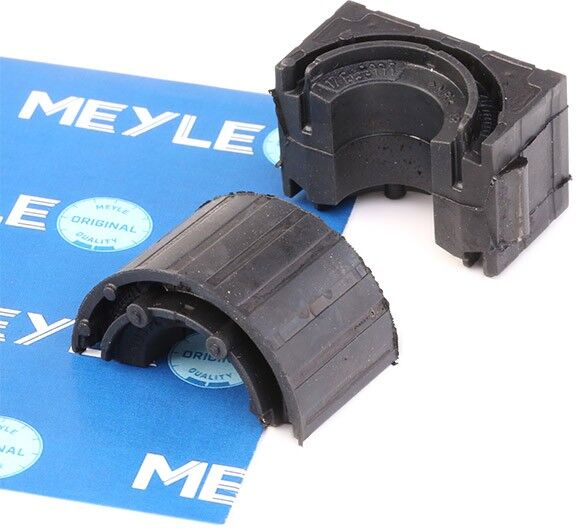 MEYLE 614 615 0008 Repair kit, anti-roll bar bush