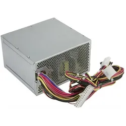 Supermicro 300W MULTI OUT PSU ATX (300 W), PC Netzteil
