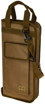 Meinl Pro Stick Bag Coyote Brown Coyote Brown