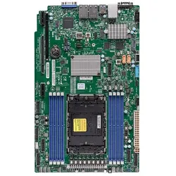 Supermicro Motherboard X13SEW-TF (bulk pack) (LGA 4677, Intel C741), Mainboard