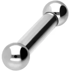 Titan Barbell