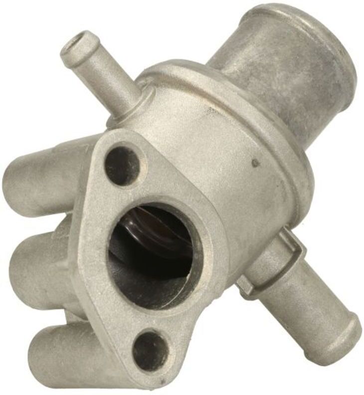 Mahle Termostato, refrigerante TI 77 87D