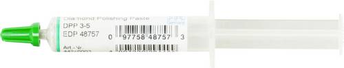 PFERD TOOLS 44240003 Polierpaste 0.005kg