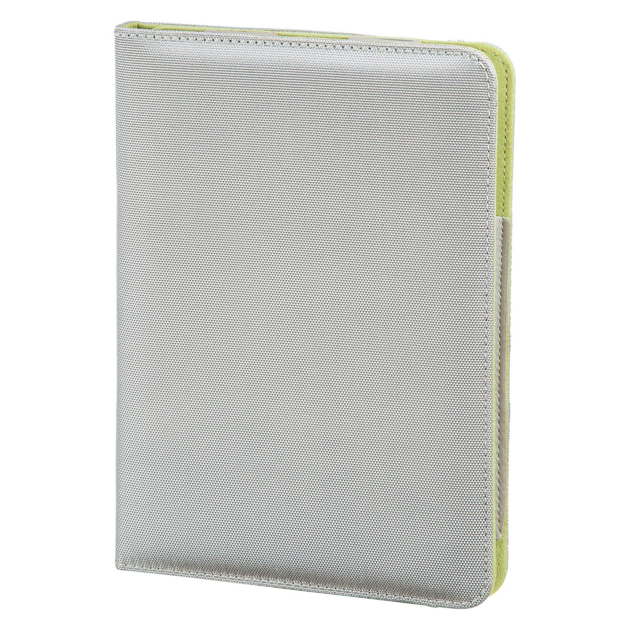 Hama Portfolio "Lissabon" - taske til (Apple iPad mini 2012, Apple iPad mini 2013, Apple iPad mini 2014, Apple iPad mini 2015) (00106496)