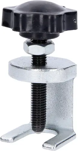 KS Tools 700.1193 Scheibenwischerarm-Abzieher Spannbereich (Details) 16mm