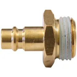 ELMAG Stecknippel - 46162