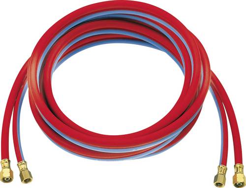 Rothenberger 35223 Zwillings-Schlauchleitung