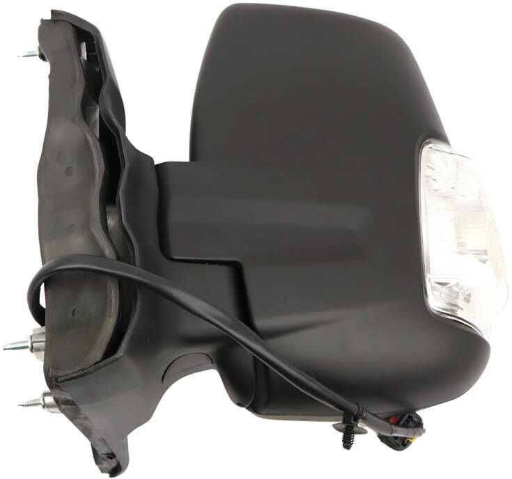 FAST FT10295 Wing mirror