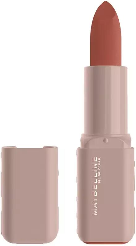 Maybelline Maybe It's Serum Lipstick 008-'Scuse Me
