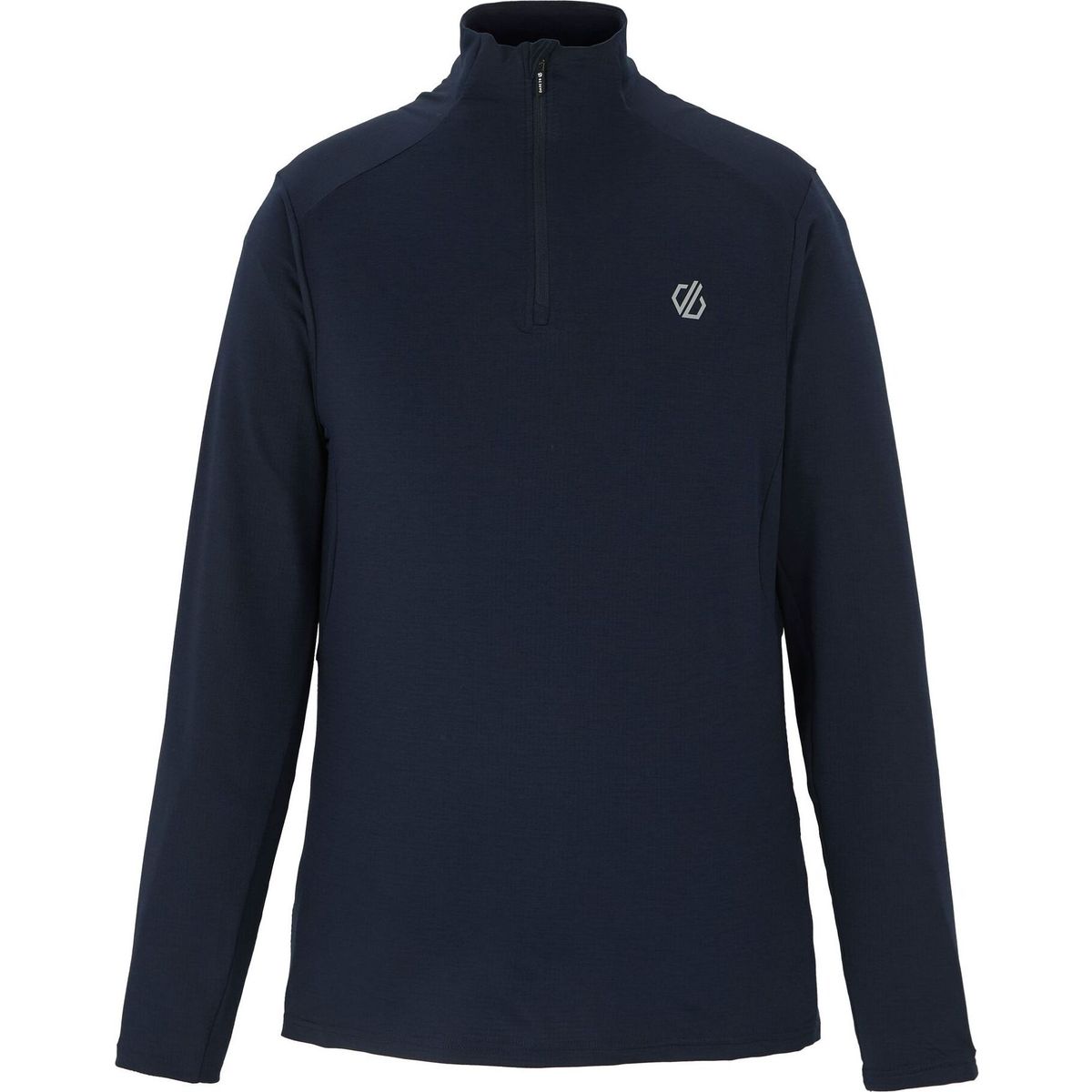 Dare2b Power Up I V Jy navy (540) M DMT798-540-M