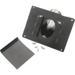 Wodtke Pelletschieber Vario, Nr. 95122