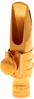 Otto Link Vintage Tenor 6*