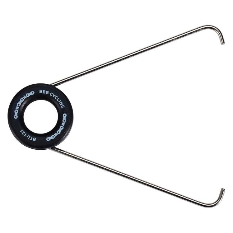BBB Kettenhalter für Wechsel/Einstellung (BTL-121 2977462101)