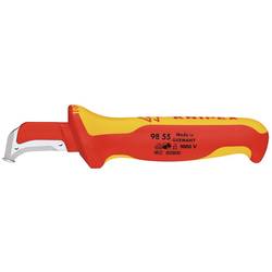 LAPP ABMANTELUNGSMESSER ABMI 18 62120511 Abmantelungsmesser