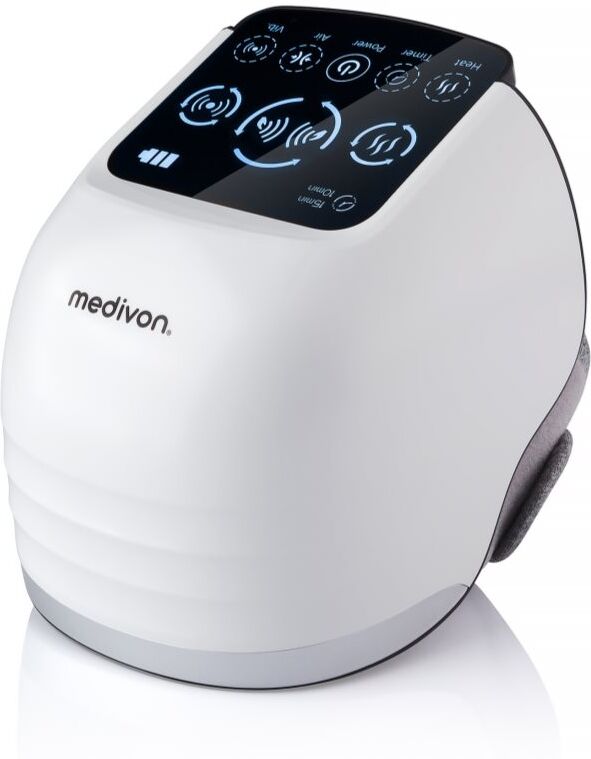 Medivon Knee Massage Device for knees 1 pc