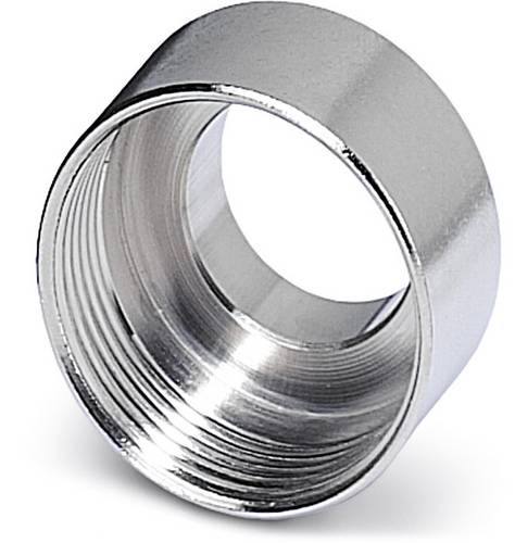 Phoenix Contact ENLAR-M-KV-M32/M40 - Erweiterungsadapter ENLAR-M-KV-M32/M40 Inhalt: 10St.