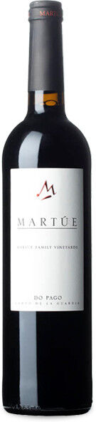Martúe 2023 - 75cl